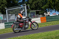 Vintage-motorcycle-club;eventdigitalimages;mallory-park;mallory-park-trackday-photographs;no-limits-trackdays;peter-wileman-photography;trackday-digital-images;trackday-photos;vmcc-festival-1000-bikes-photographs